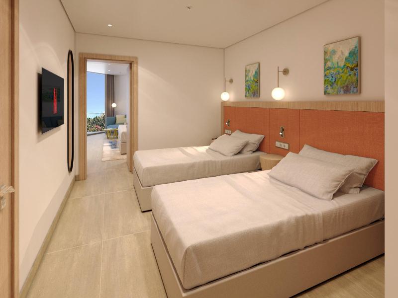 Holiday Inn Resort Bodrum West Beach by IHG image