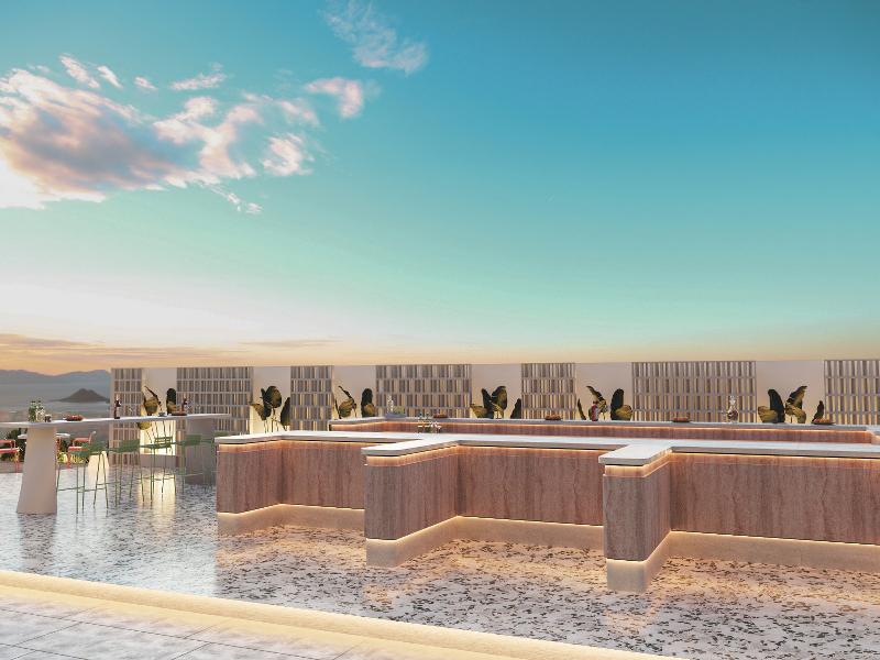 Holiday Inn Resort Bodrum West Beach by IHG image