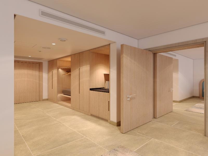 Holiday Inn Resort Bodrum West Beach by IHG image