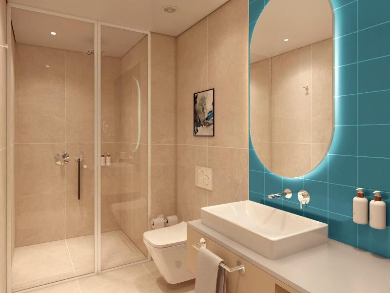 Holiday Inn Resort Bodrum West Beach by IHG image