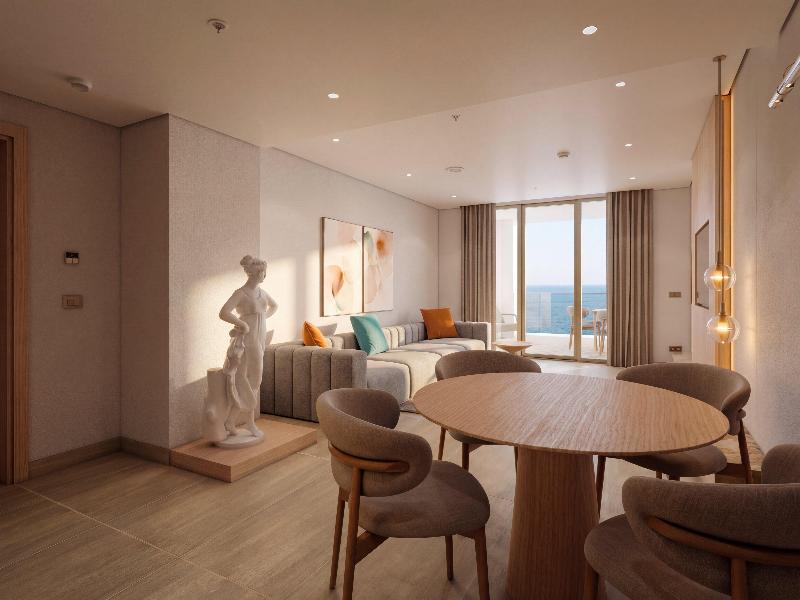 Holiday Inn Resort Bodrum West Beach by IHG image