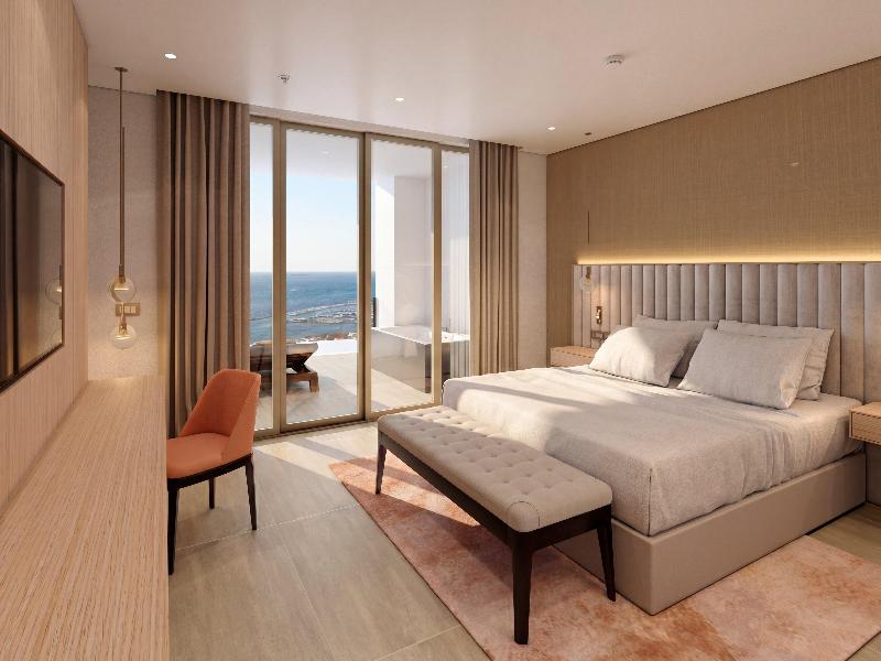 Holiday Inn Resort Bodrum West Beach by IHG image