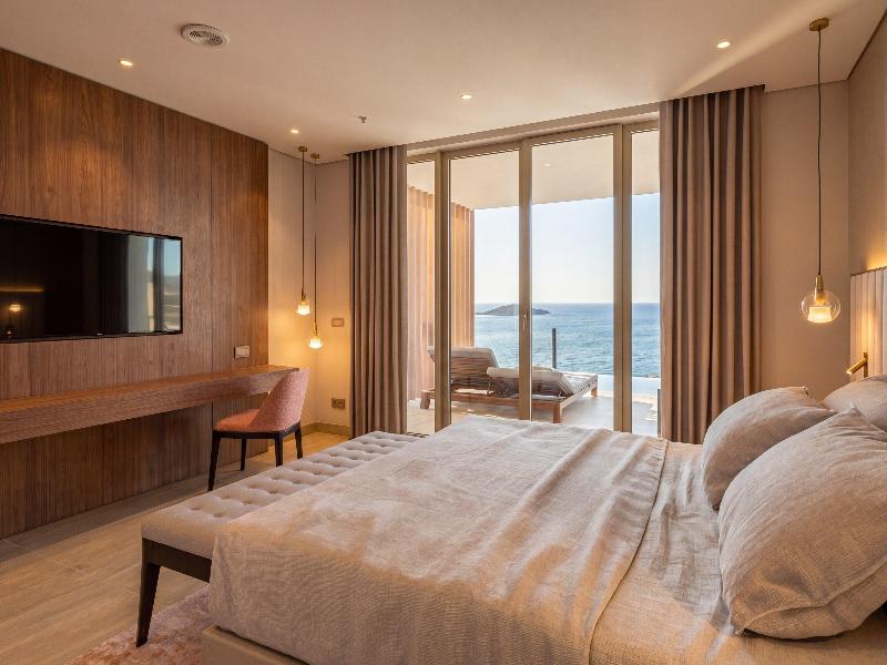 Holiday Inn Resort Bodrum West Beach by IHG image