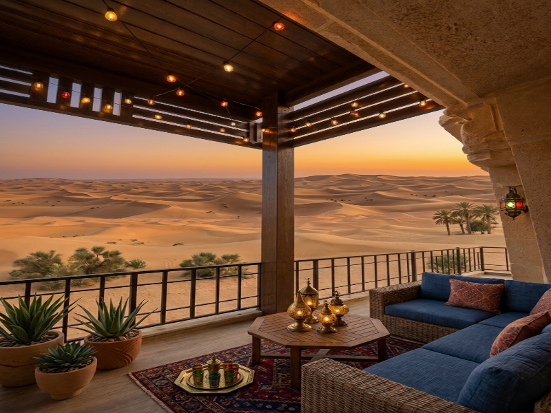 Foola Pyramids Inn Hotel image