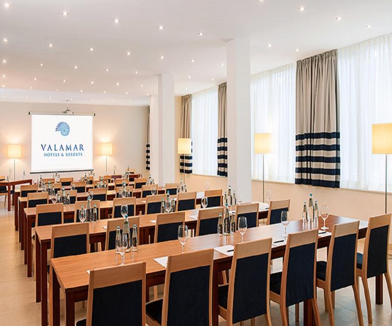 Hotel Valamar Sanfior