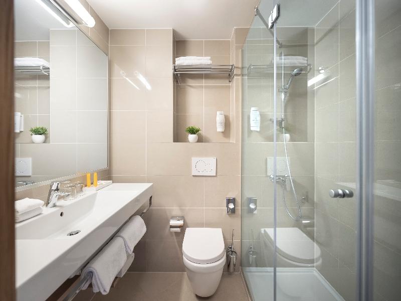Valamar Sanfior Hotel & Casa image