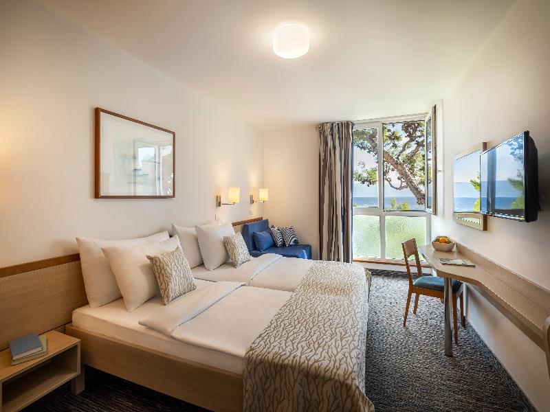Valamar Sanfior Hotel & Casa image