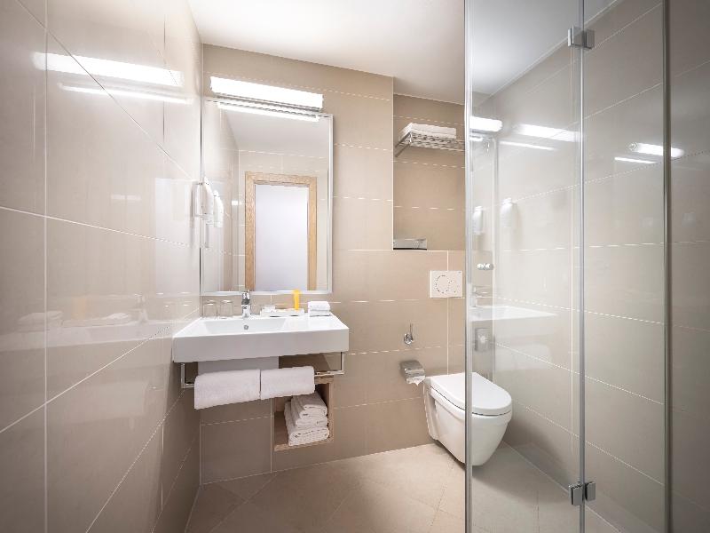 Valamar Sanfior Hotel & Casa image