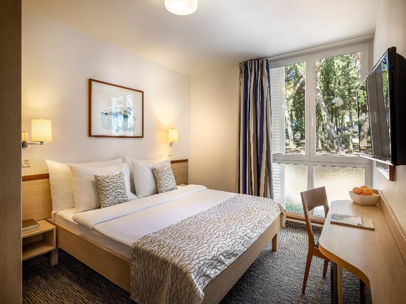 Valamar Sanfior Hotel & Casa image