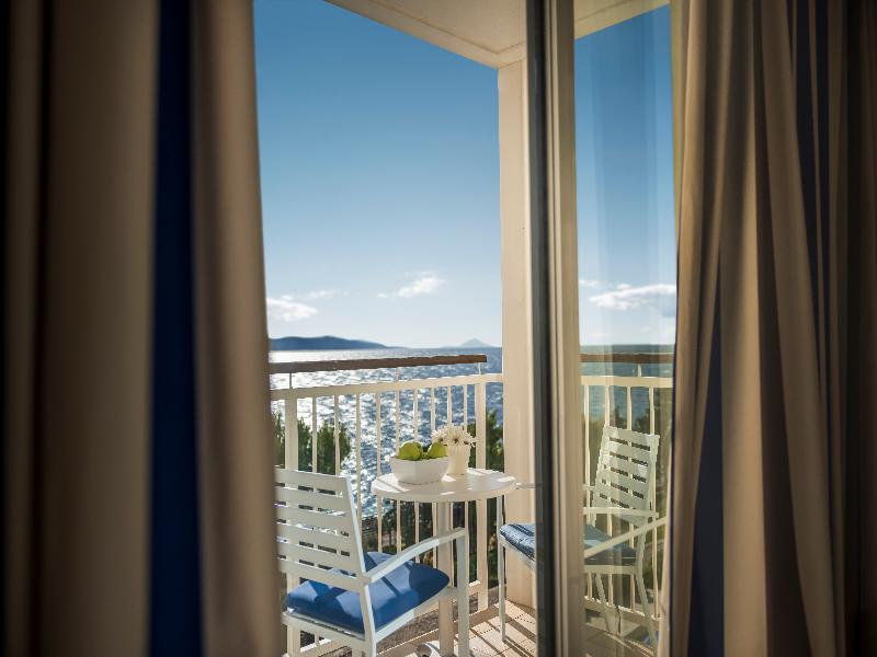 Valamar Sanfior Hotel & Casa image