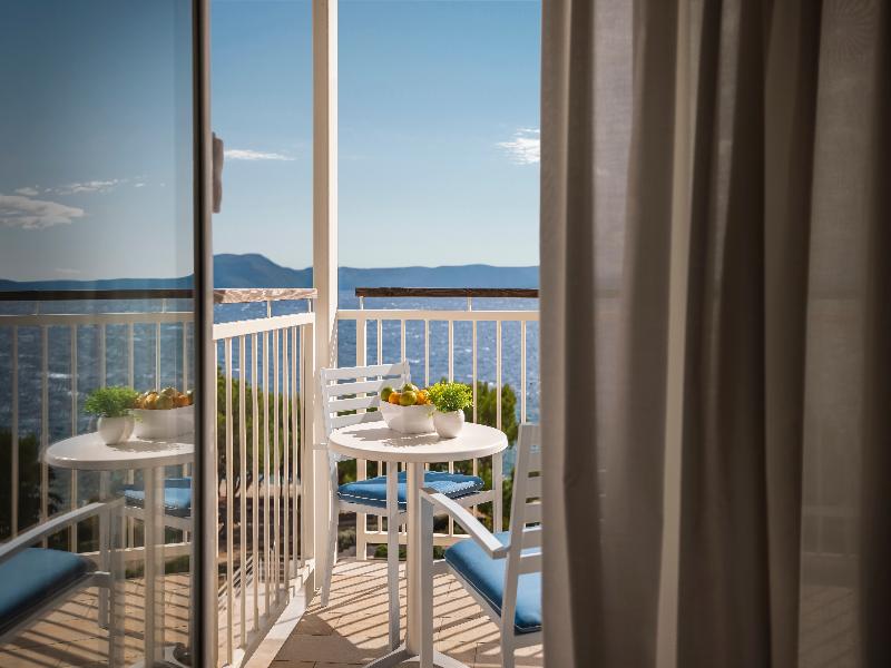 Valamar Sanfior Hotel & Casa image