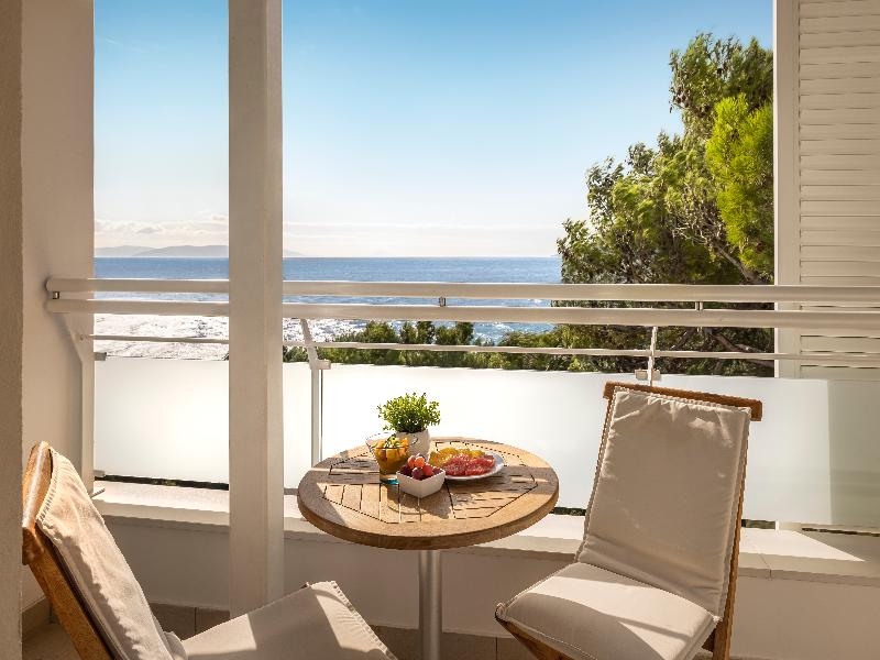 Valamar Sanfior Hotel & Casa image
