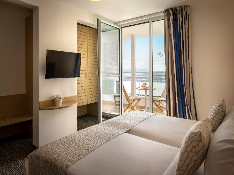 Valamar Sanfior Hotel & Casa image