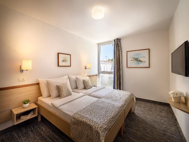 Valamar Sanfior Hotel & Casa image