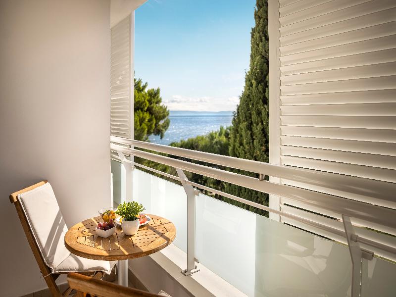 Valamar Sanfior Hotel & Casa image