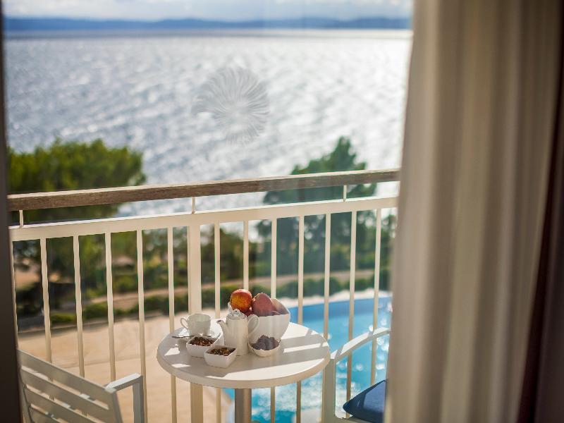 Valamar Sanfior Hotel & Casa image