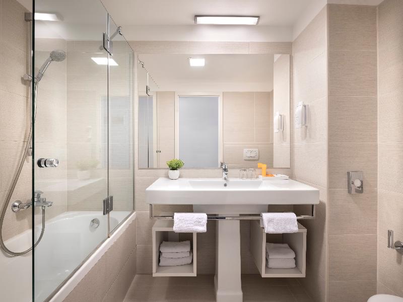 Valamar Sanfior Hotel & Casa image