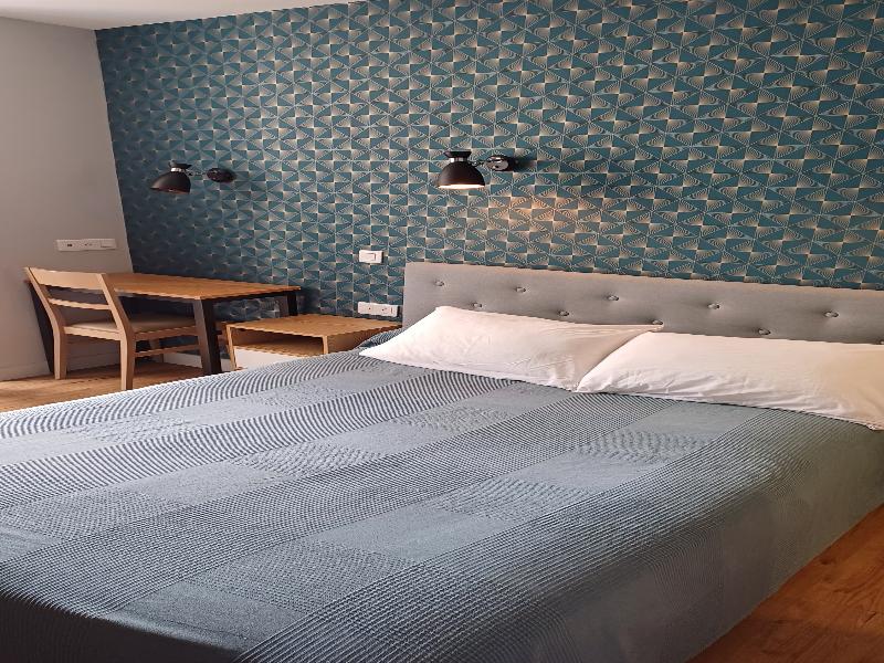 Hotel Telemaque image