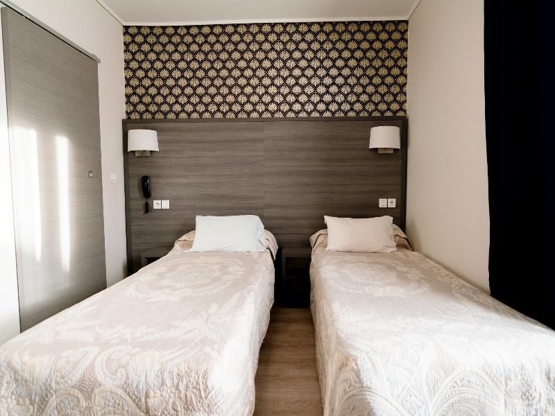 Hotel Telemaque image