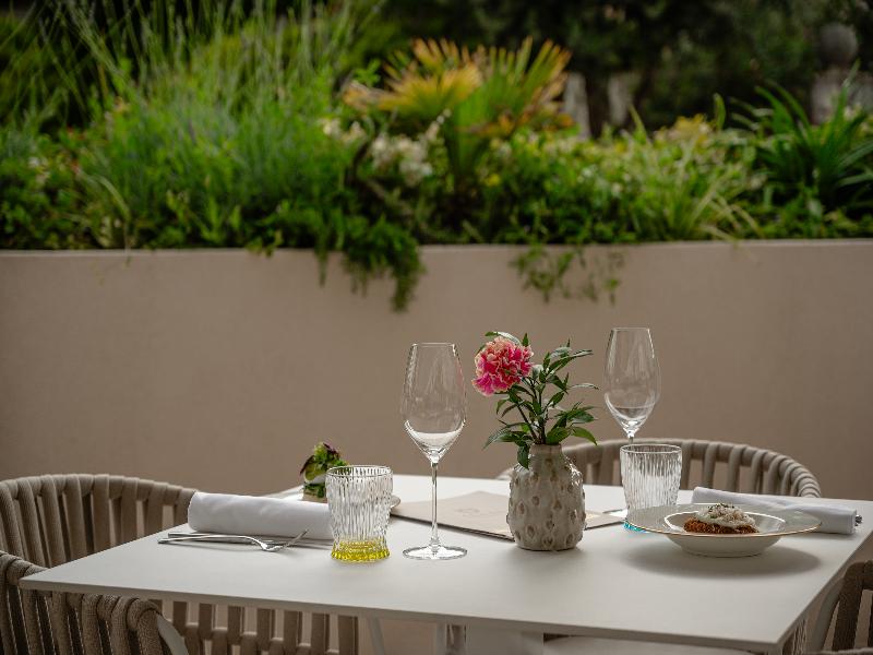 Heritage Hotel Lucia image