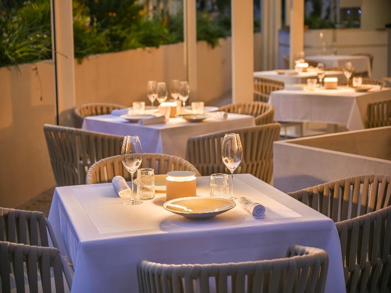 Heritage Hotel Lucia image