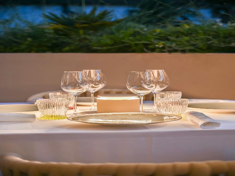 Heritage Hotel Lucia image