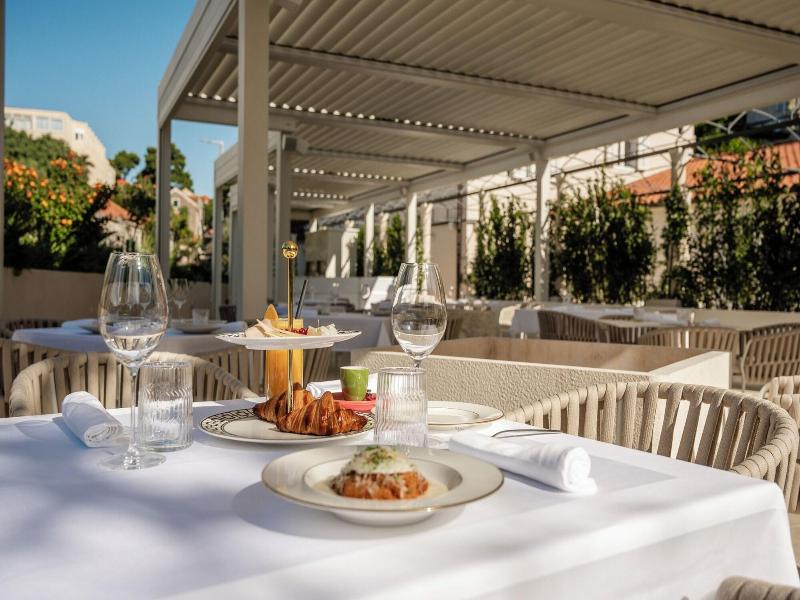 Heritage Hotel Lucia image