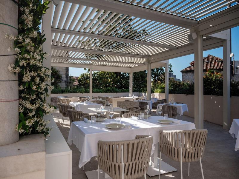 Heritage Hotel Lucia image