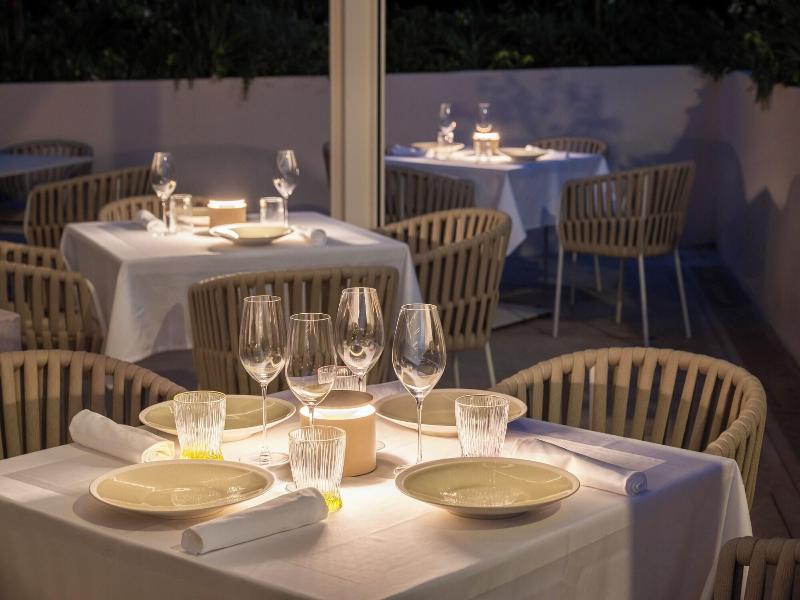 Heritage Hotel Lucia image