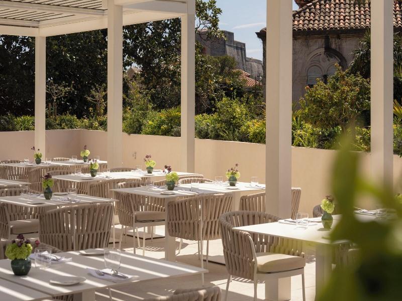 Heritage Hotel Lucia image