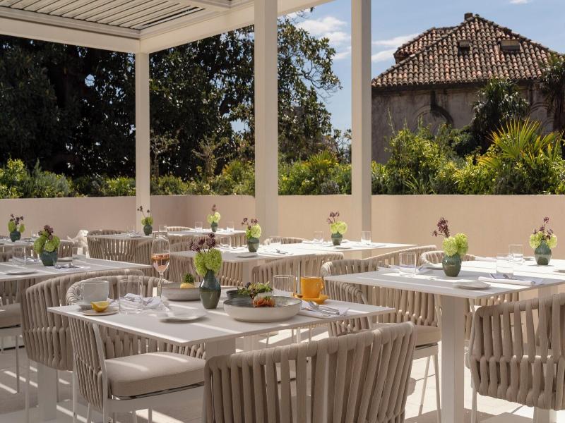 Heritage Hotel Lucia image