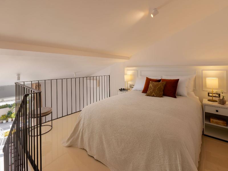Heritage Hotel Lucia image