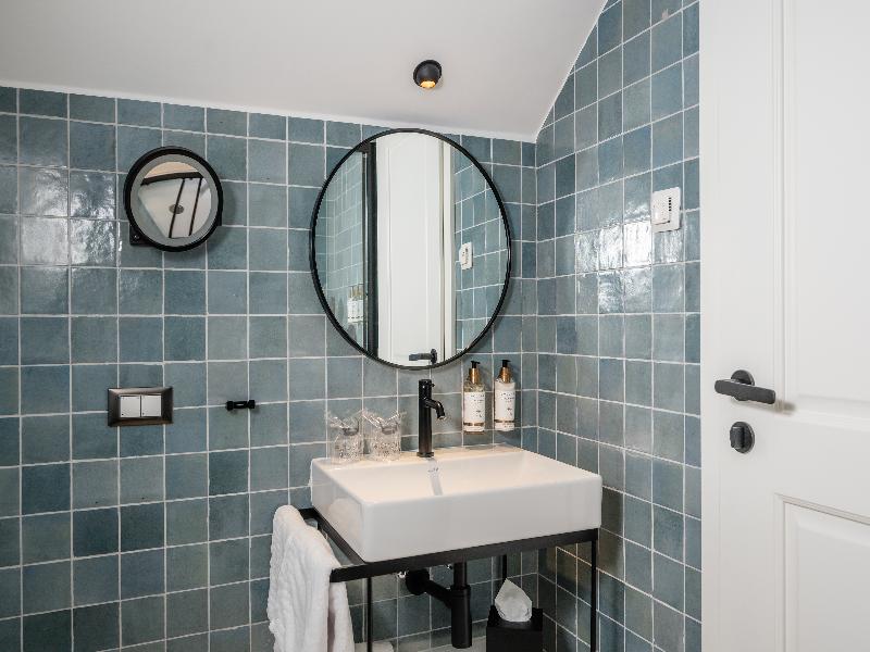 Heritage Hotel Lucia image