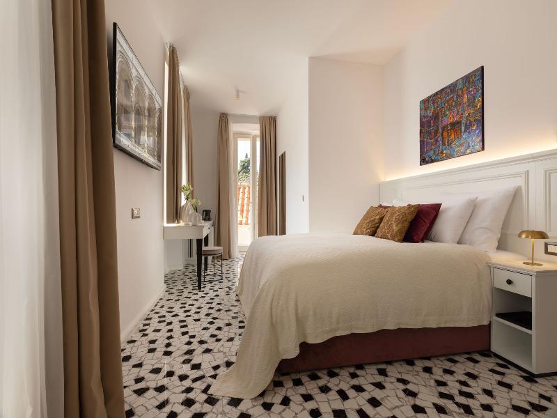 Heritage Hotel Lucia image