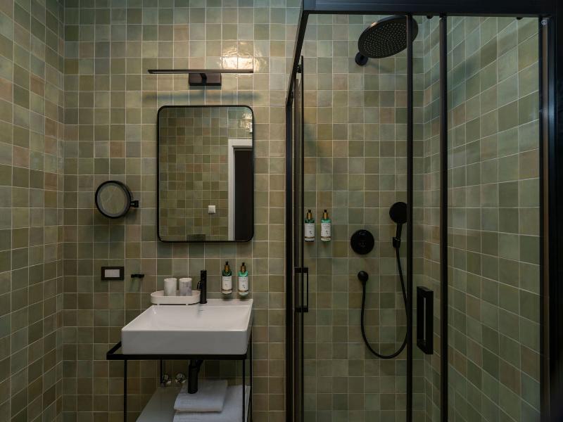 Heritage Hotel Lucia image