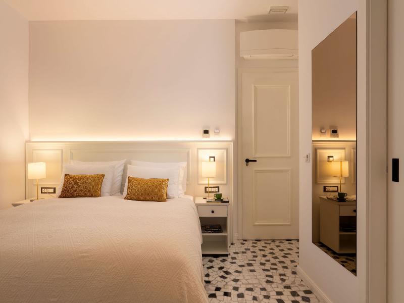 Heritage Hotel Lucia image