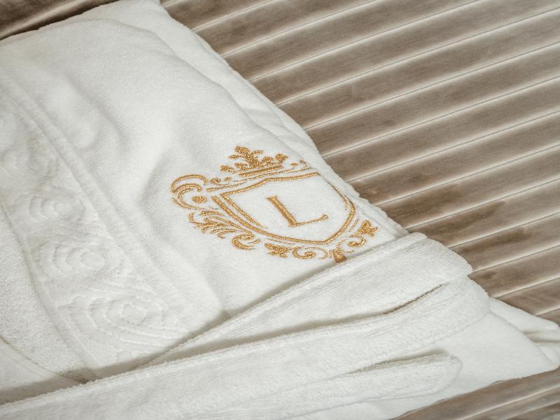 Heritage Hotel Lucia image