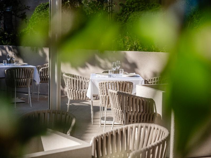 Heritage Hotel Lucia image