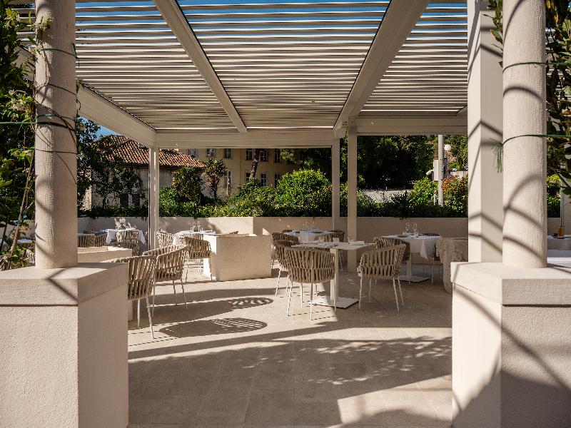 Heritage Hotel Lucia image