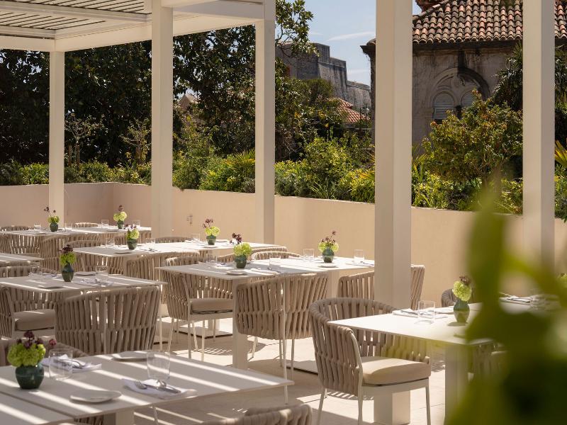 Heritage Hotel Lucia image