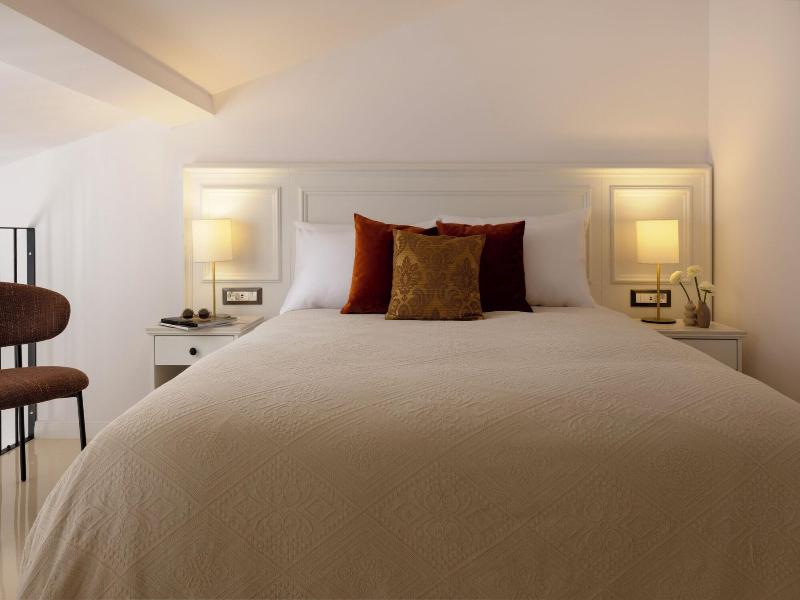 Heritage Hotel Lucia image