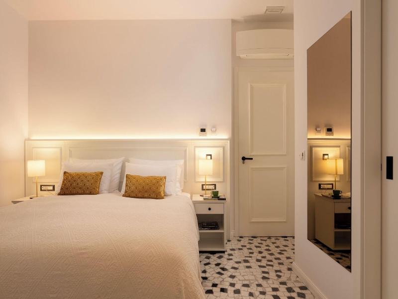 Heritage Hotel Lucia image