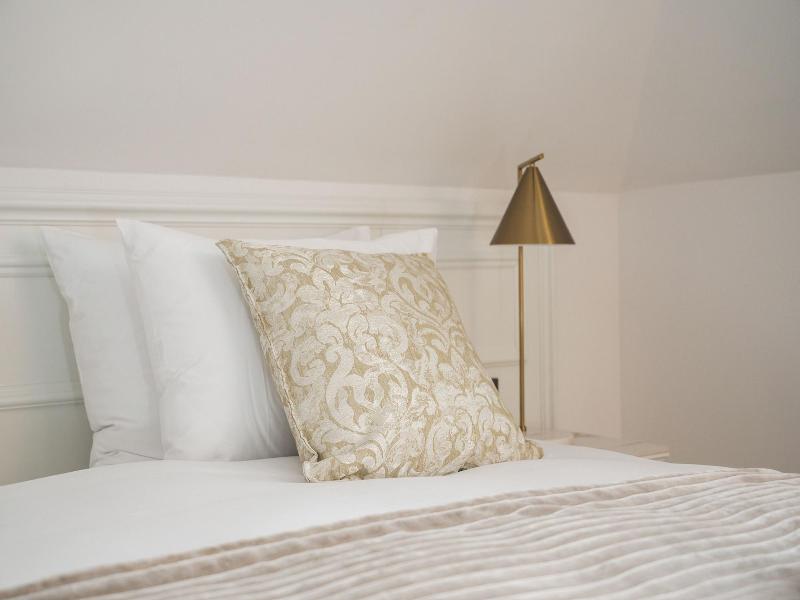 Heritage Hotel Lucia image