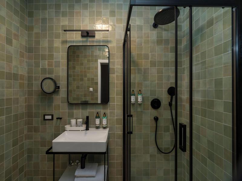 Heritage Hotel Lucia image