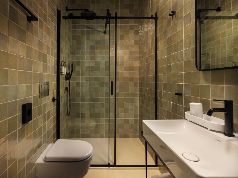 Heritage Hotel Lucia image