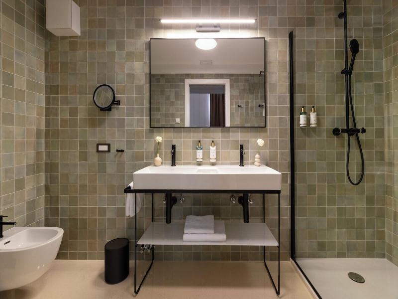 Heritage Hotel Lucia image