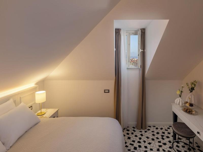 Heritage Hotel Lucia image