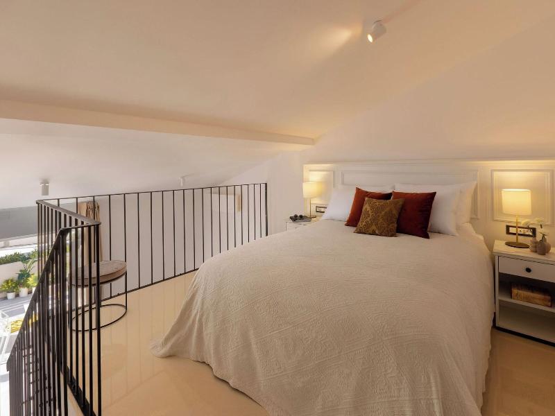 Heritage Hotel Lucia image