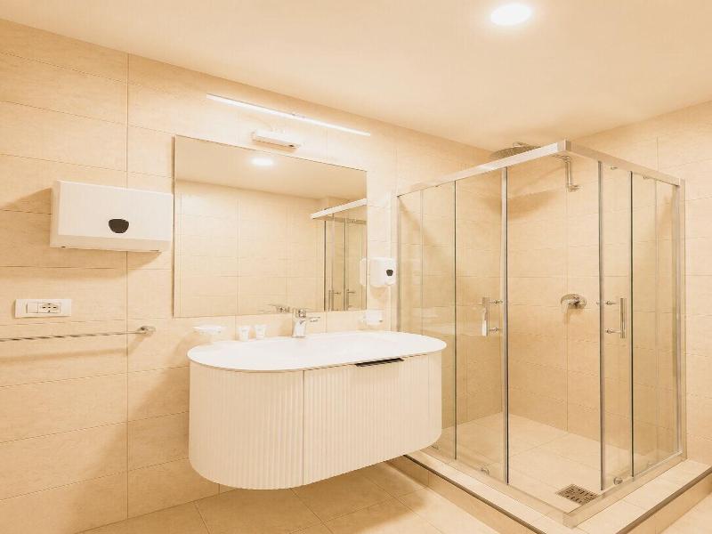 Kein Hotel image