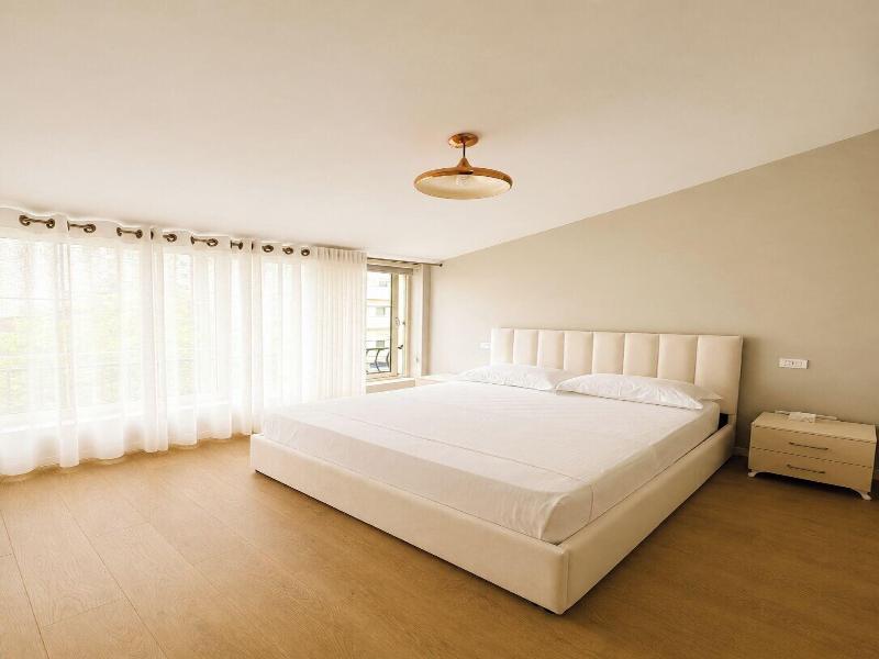 Kein Hotel image